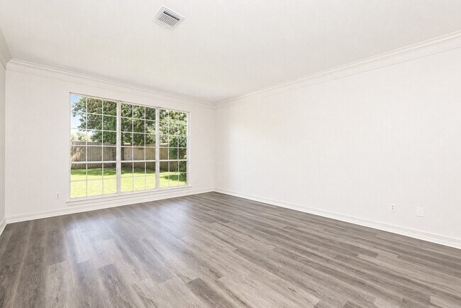 Foto del edificio - 11102 Brook Mill Ct
