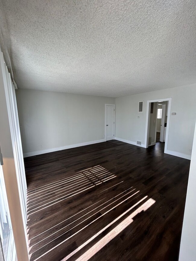 Interior Photo - Casa Grande Apartments