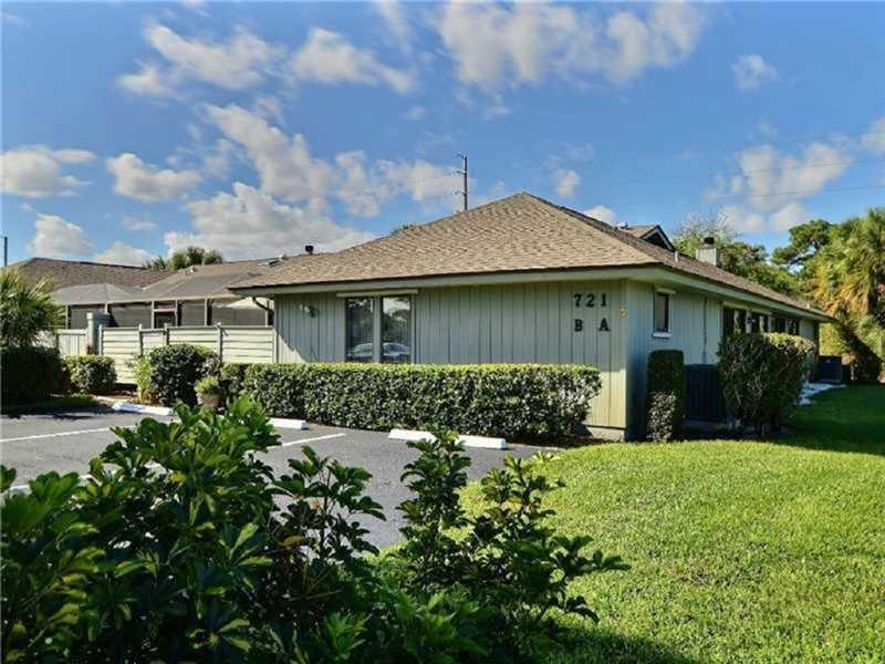 721 Timber Ridge Trail SW, Vero Beach, FL 32962 Room for Rent in Vero