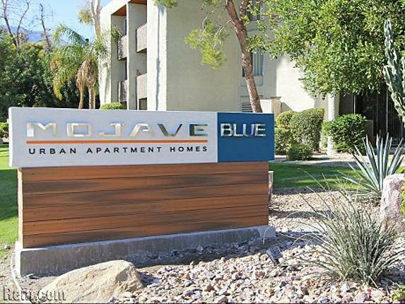 Apartments In Mojave Ca Apartments In Mojave Ca