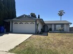 Foto principal - 8061 Lakeport Rd