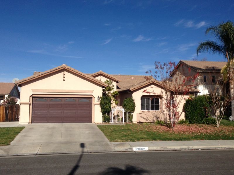 Primary Photo - 4 Bed 3 Bath home for rent in Murrieta