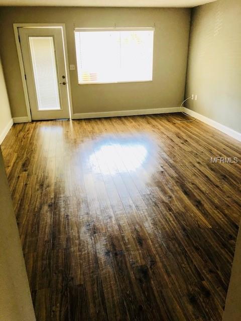 Foto del edificio - 4114 W North B St
