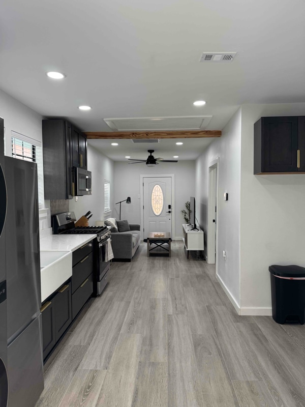 Photo - 133 S Pierce St House