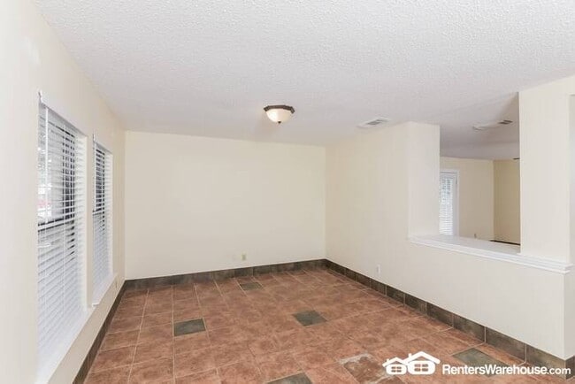 Building Photo - 50% OFF SPECIAL!! Welcome home!