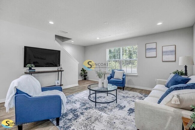 Foto del edificio - 3821 SW 43rd Ct