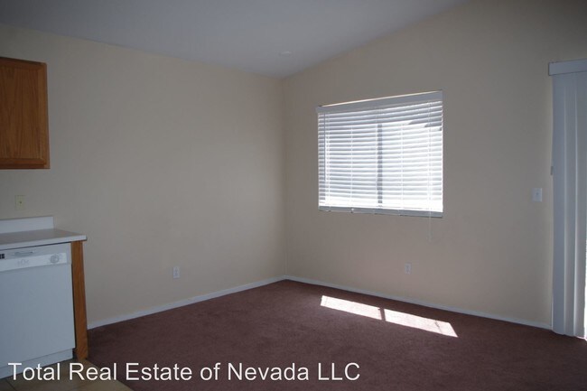 Building Photo - 3 br, 2 bath House - 9379 Graceful Gold St.