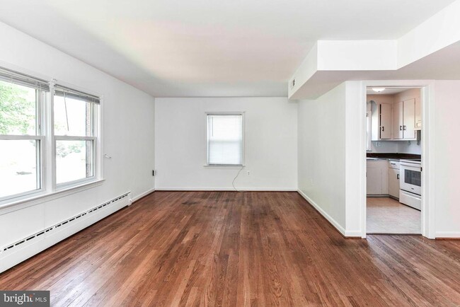 Foto del edificio - 130 S 29th St