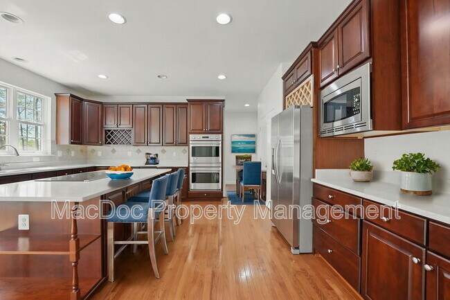 Foto del edificio - 11402 Chivalry Chase Ln
