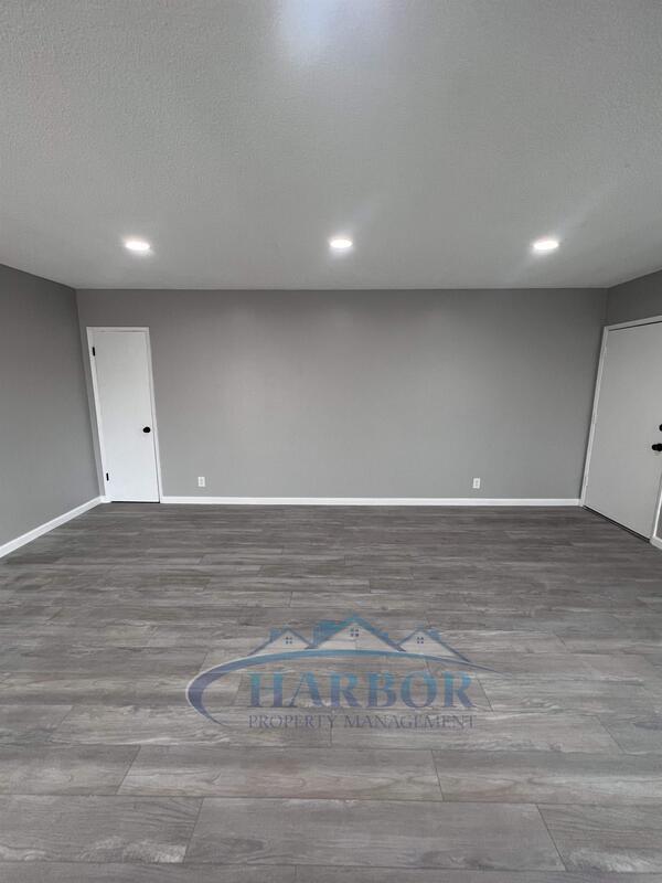 1234 W 144th St, Gardena, CA 90247 Condo for Rent in Gardena, CA