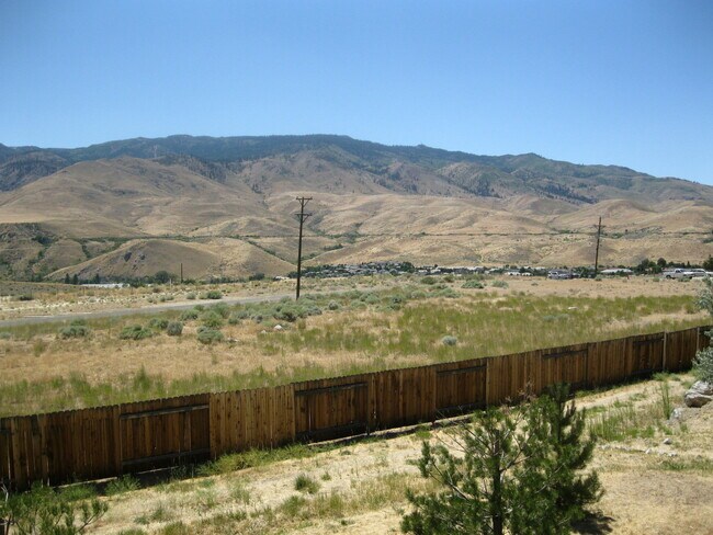 Foto del edificio - R2100