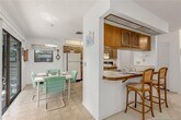 Foto principal - 4095 SE Centerboard Ln