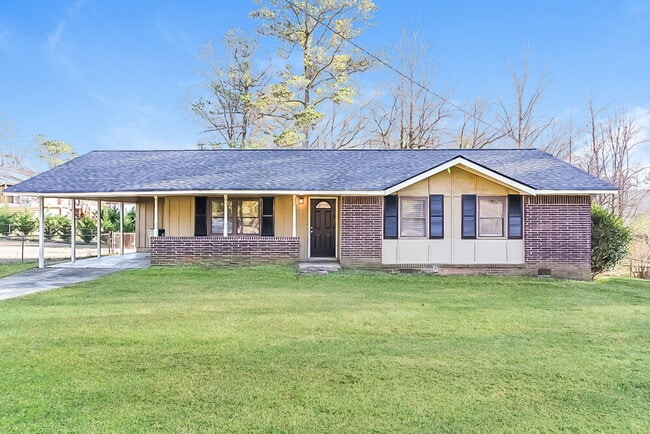 Building Photo - 263 Roxbury Dr