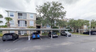 Building Photo - 10550 Baymeadows Rd