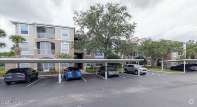 Building Photo - 10550 Baymeadows Rd