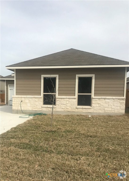 Building Photo - 2037 N Ranch Estates Blvd