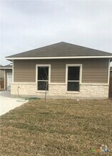 Building Photo - 2037 N Ranch Estates Blvd