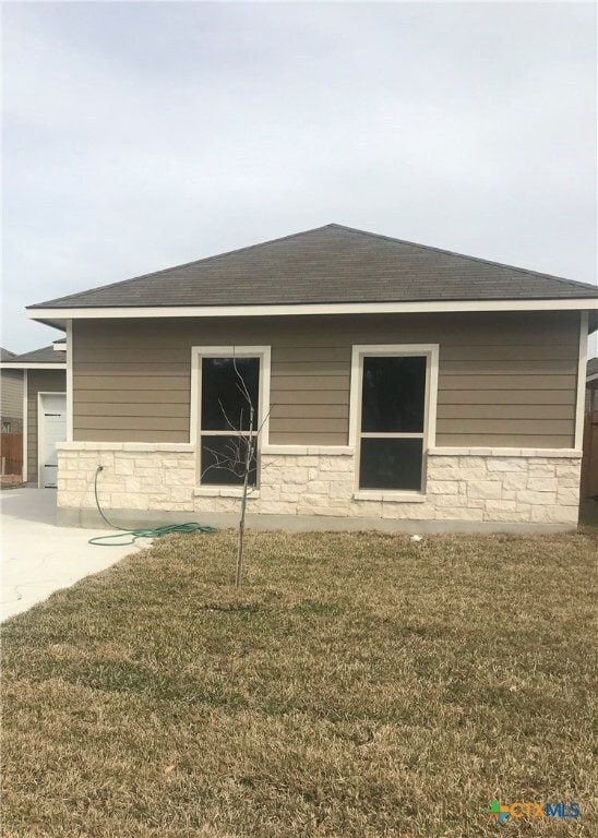 Foto del edificio - 2037 N Ranch Estates Blvd