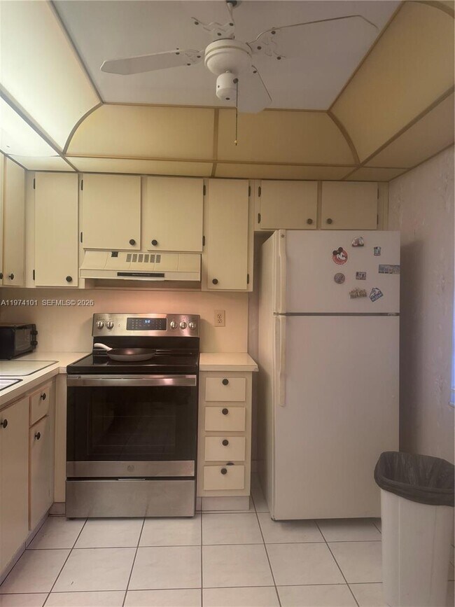 Foto del edificio - 441 SE 3rd St