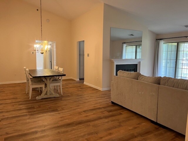 Foto principal - 14208 Dove Creek Way