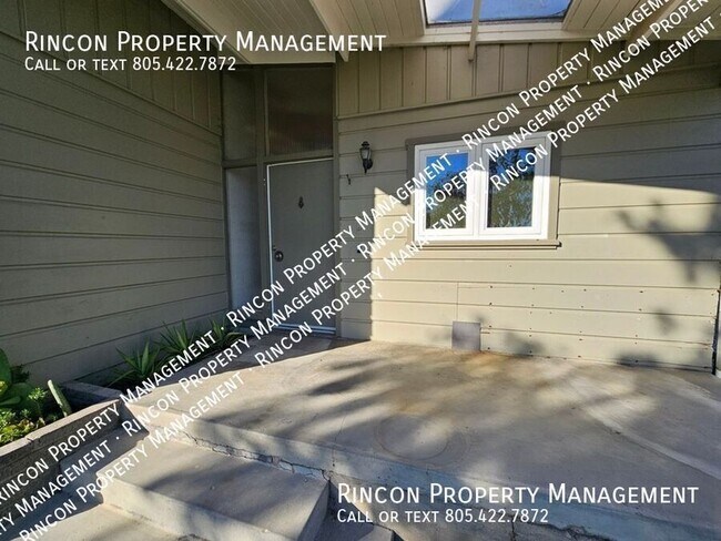 Foto del edificio - 3677 Willowick Dr