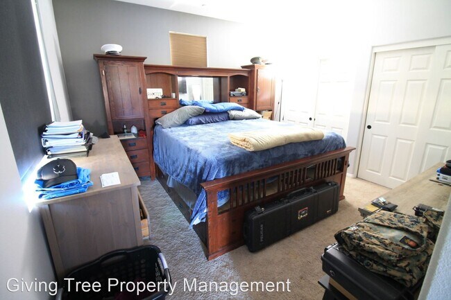 Building Photo - 5063 Waterview Way