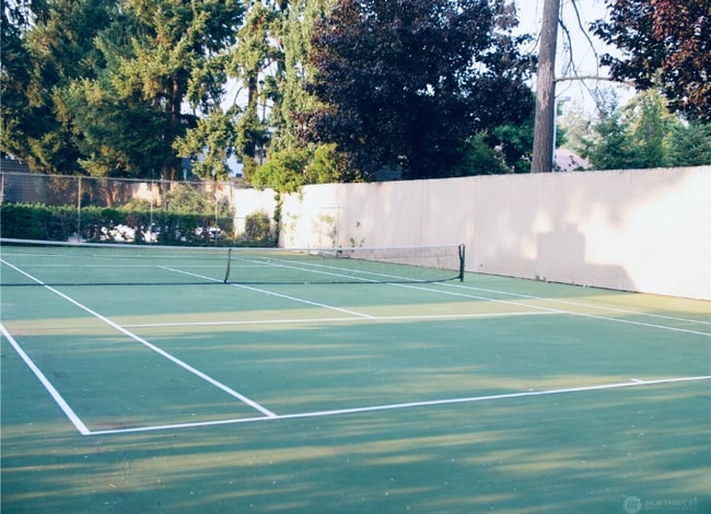 Foto del edificio - 1415 154th Ave NE