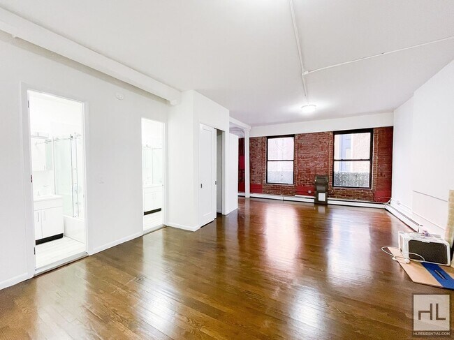 Foto del edificio - BROADWAY