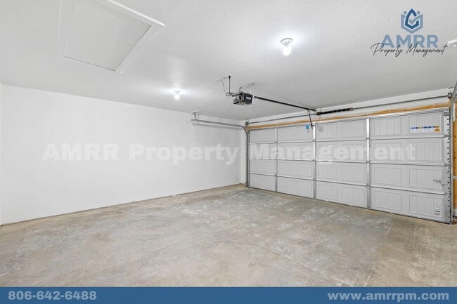Building Photo - Charming 4-Bedroom Home – Space, Style, and Comfort!
