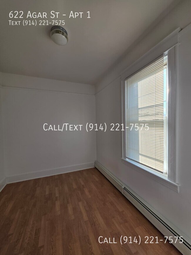 Foto del edificio - 622 Agar St