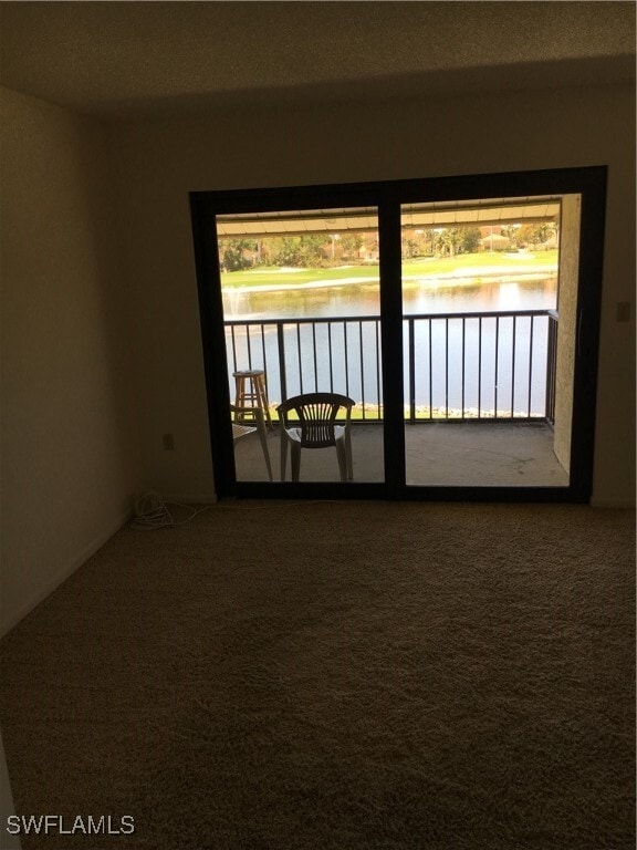 Building Photo - 1530 Mainsail Dr