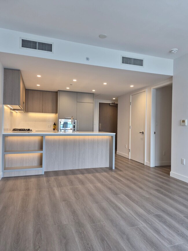 Photo du bâtiment - 6608 Sussex Av