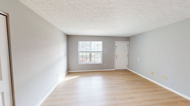 Building Photo - 5347 Cypress Chase