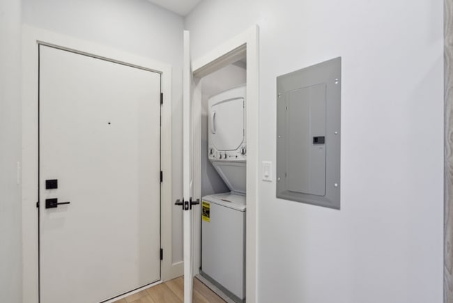 Photo - 3439 Lancaster Ave Apartment