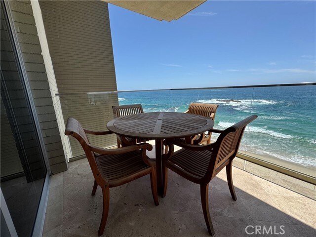 Foto del edificio - 31755 Coast Hwy