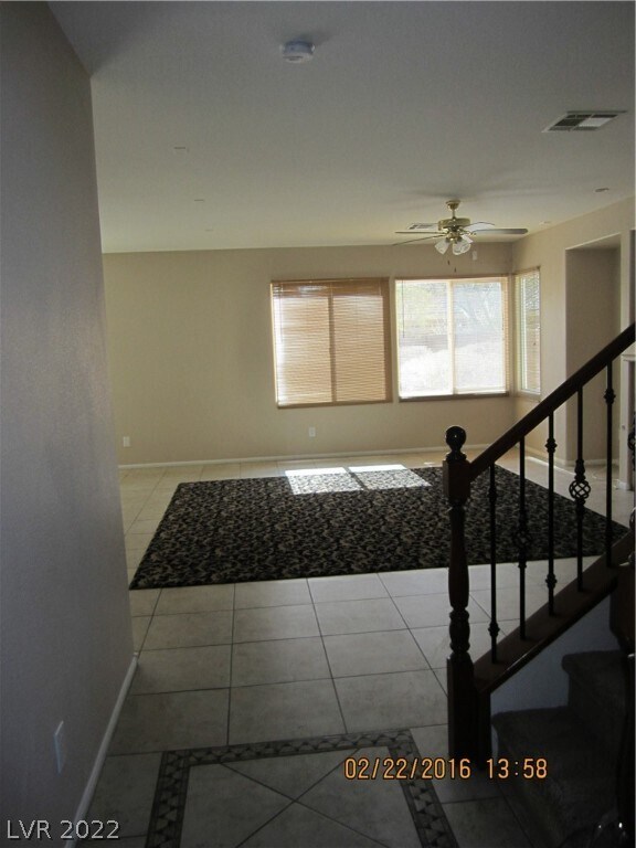 Building Photo - 9193 Placer Bullion Ave