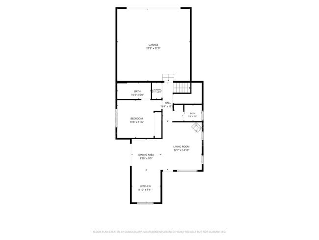 Building Photo - 3768 E Bogie Dr