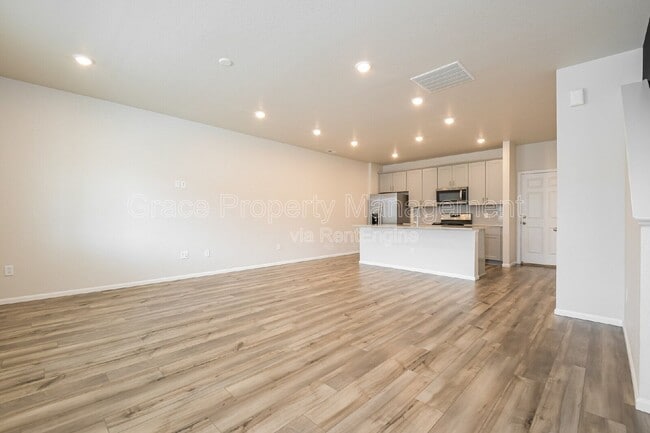Photo - 12232 Creamery St Townhome