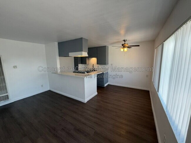 Foto del edificio - 2248 Atlantic Ave