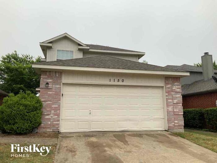 Foto principal - 1150 Lombard Ln