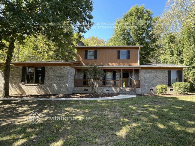 Building Photo - 11347 Mendora Dr