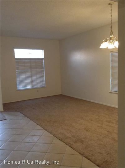 Building Photo - 3 br, 2 bath House - 6200 Monitor St