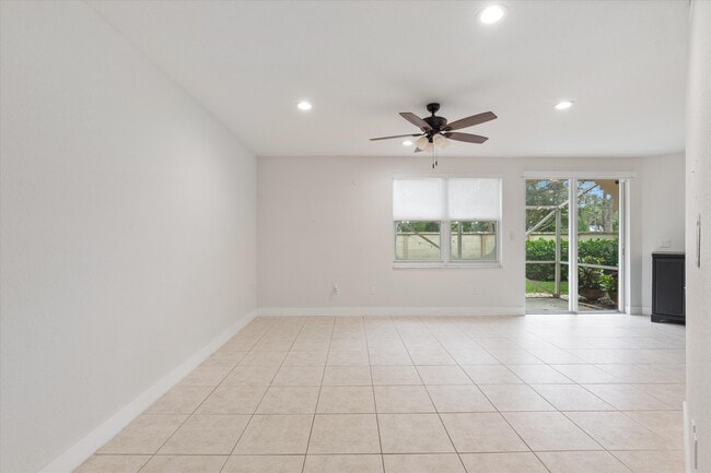 Photo - 2916 Deer Creek Country Club Blvd Townhome