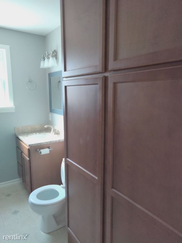 Foto del edificio - 3 br, 2 bath House - 416 14th Ave N