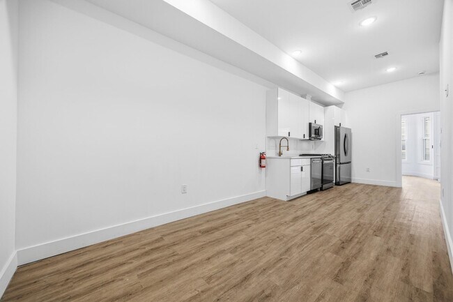 Foto del edificio - 234 Webster Ave