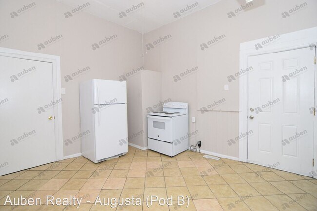 Building Photo - 1 br, 1 bath House - 1664 Brinson Street