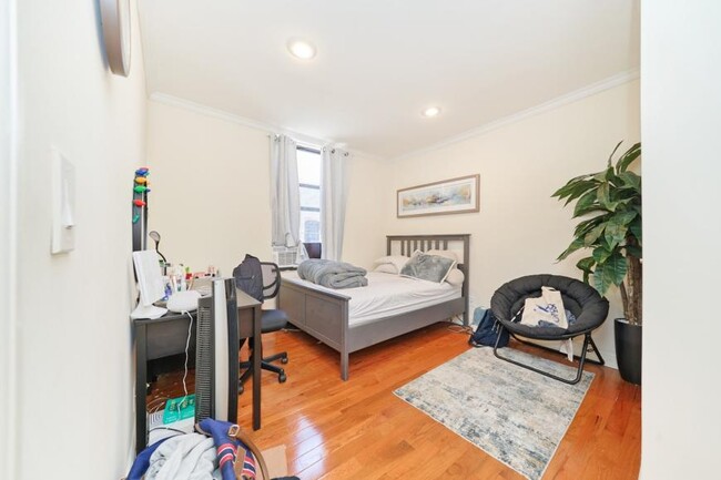 Building Photo - 2 bedroom in New York NY 10031