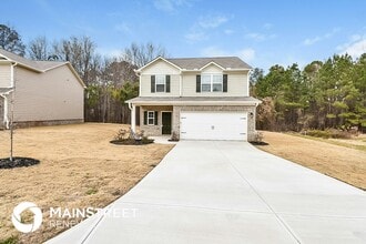 Building Photo - 218 Augusta Woods Dr