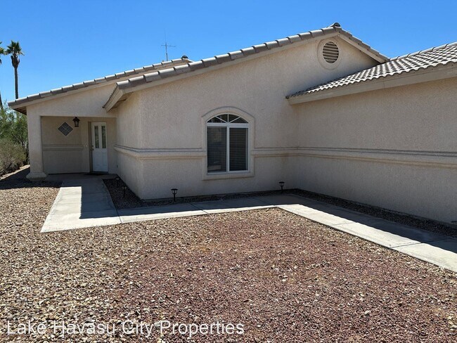 Building Photo - 3 br, 2 bath House - 2939 Maracaibo Ln