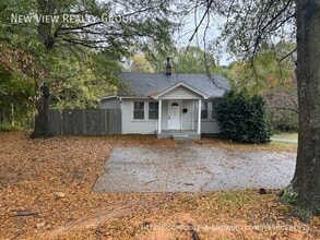 Building Photo - 1404 Linwood Rd Building Photo - 1404 Linwood Rd